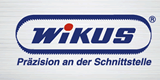 WIKUS-Sägenfabrik