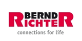 Bernd Richter GmbH