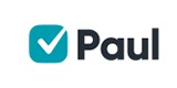 Paul Solutions GmbH