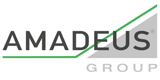 Amadeus Marketing GmbH