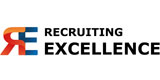 Recruiting Excellence GmbH