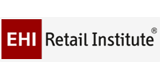 EHI Retail Institute GmbH