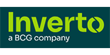 Inverto
