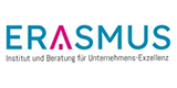 Erasmus 