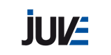 JUVE Verlag GmbH