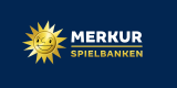 MERKUR SPIELBANKEN NRW GmbH