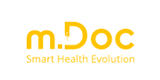 m.Doc GmbH