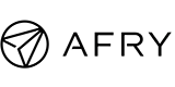 AFRY