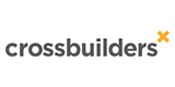 crossbuilders GmbH