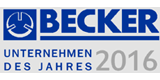 Gebr. Becker GmbH