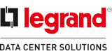 Legrand Systems GmbH